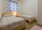 Apartment Brnic 3