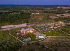 Camping Papafigo Villa Voliera