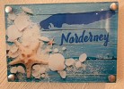 FEWO Norderney