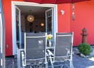 Ferienwohnung @Home in Born