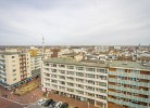 Haus Sylter Welle 8-85 OB