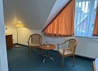 Störtebeker 3