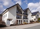 Fewo Stilleben 'MICHELANGELO' im Skigebiet