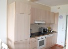 Ferienwohnung E510 für 2-4 Personen an der Ostsee