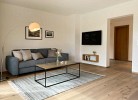 Ferienwohnung h9 Tal in Garmisch-Partenkirchen