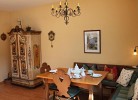 Ferienwohnung Schneider
