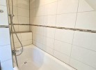 Ferienwohnung DREI nähe Büsum