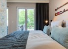 Appartmenthaus 'Südstrand 44', Wohnung 2
