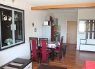Ostsee-Ferienappartement K217 für 2-4 Personen