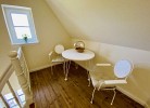 Haus Milena/Jule