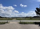 Strandkoje