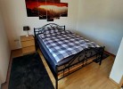 Ferienwohnung Sommeralmblick