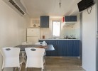 Ferienanlage Cavallino Baia San Marco
