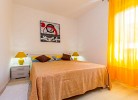Ferienwohnung Atlantis