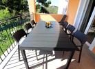 Ferienhaus Anna Premium