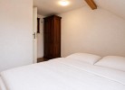 Berensch Holiday, Fewo Gertrud, Holter Straße 7, 27476 Cuxhaven Berensch
