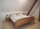 Ferienwohnung Nexö, 65 qm, 2 Schlafzimmer N8