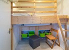 Ferienwohnung Marie