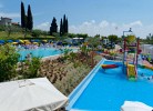 Camping Serenella Mobilehome Happy Gabbiano