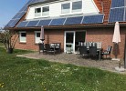 Fehmarn 17-7