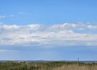Frische Brise 05.09