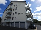 Seetempel App 29 -  Scharbeutz