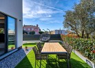 Villa Lea