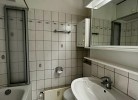 Frische Brise 12.05.Seesicht,in der Wolskermarsch 3, 27476 Sahlenburg