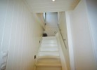 Listastrand 2