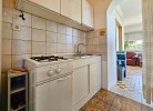 Apartment Davor 1
