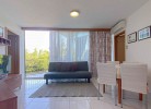 Apartment Romina