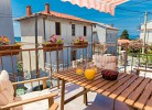 Apartment Adriatic 1