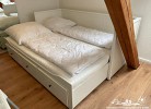 46 Ferienwohnung Burg
