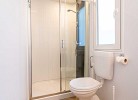 Ferienanlage Bi Village Mobilehome Relax