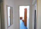 Haus Itjen Rot 3