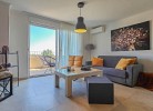 Apartment Andi