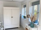 Ferienwohnung Schniekes Möhlenhuus