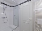 Ferienwohnung Witthus
