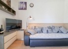 Apartment Antonio