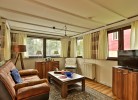 Bungalow Stine 4