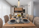 Villa Luce