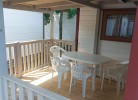 Ferienanlage Cavallino Baia Lux Evolution