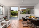 Casa Carla