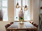 Ferienwohnung Nordic Nature Loft