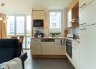 'Strandpark Großenbrode', Haus 'Seedüne', Wohnung 2