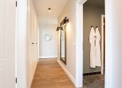 Appartmenthaus 'Südstrand 44', Wohnung 7 'Strandflair'