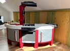 Ferienwohnung Glückauf 1040 - Todtnauberg - Mein SWH