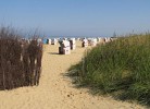 Nordseebrandung D2.6