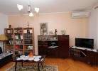 Apartment Stojana