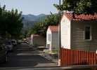 Ferienpark Internazionale Eden Mobilehome Eden Suite